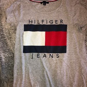 Tommy Hilfiger Shirt
